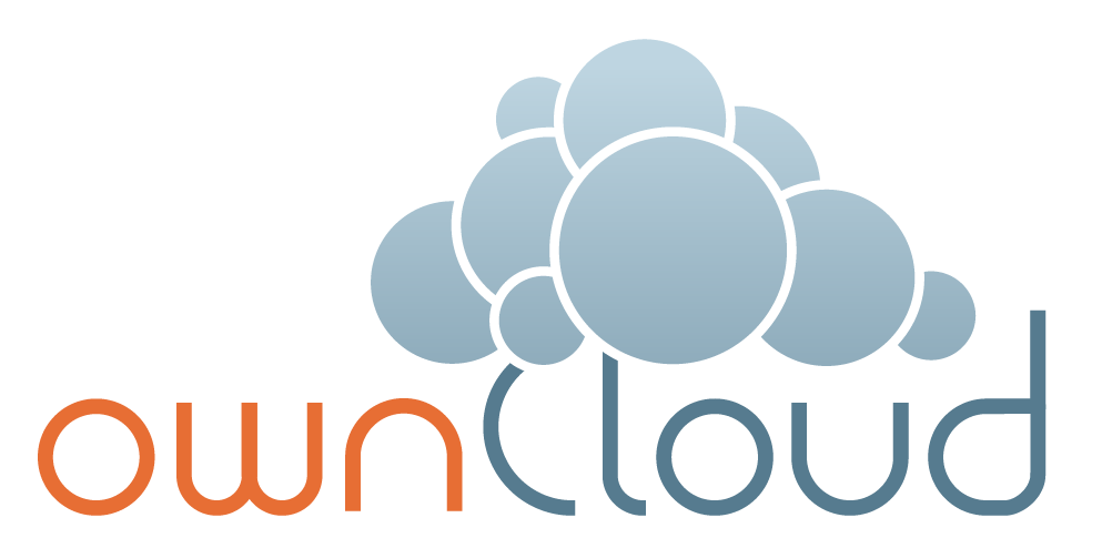 tagspaces clients for owncloud